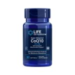 Life Extension Super Ubiquinol CoQ10 100 mg 30 softgels